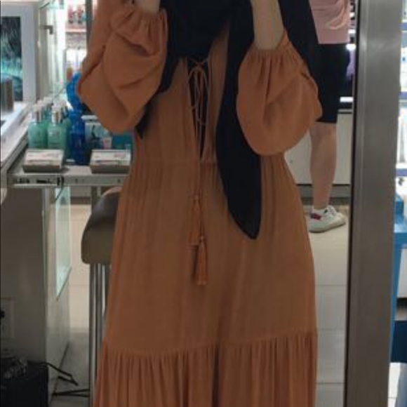 got new dresses - Picture 3 of 3